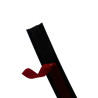 Imagem 4