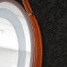 Imagem 5
