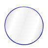 Imagem 4