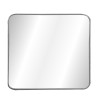 Imagem 4