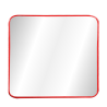 Imagem 4