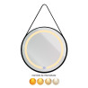 Imagem 3