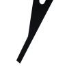 Imagem 4