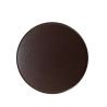 Imagem 4