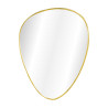 Imagem 5