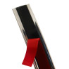 Imagem 5