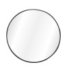 Imagem 4