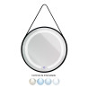Imagem 3