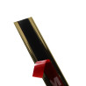 Imagem 4