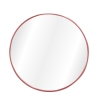 Imagem 5