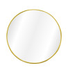 Imagem 4