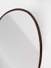 Imagem 5