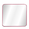 Imagem 4