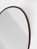 Imagem 5