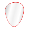 Imagem 5