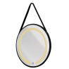 Imagem 2